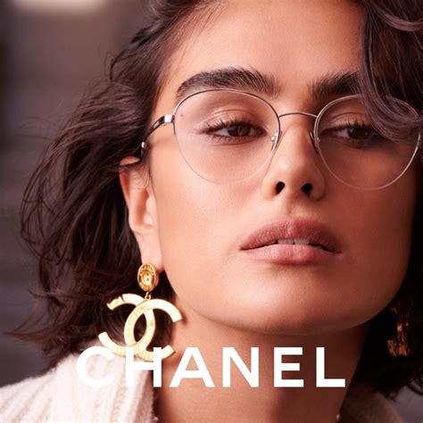 chanel optical frames 2021|chanel rimless eyeglasses frames.